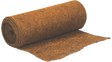 https://www.accesstoretail.com/uploads/partimages/406673_20190206100656_1024.png