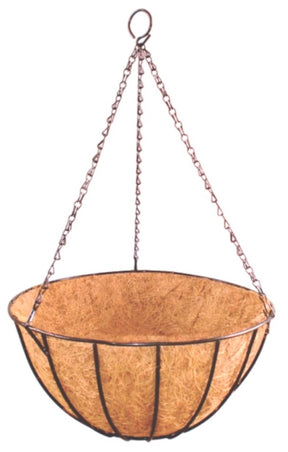 https://www.accesstoretail.com/uploads/partimages/406680_20190104150337_1024.jpg