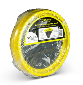 https://www.accesstoretail.com/uploads/partimages/406695_20180910153308_1024.jpg