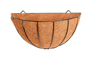https://www.accesstoretail.com/uploads/partimages/406719_20190104150438_1024.jpg