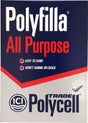 https://www.accesstoretail.com/uploads/partimages/40674_20150813135442_1024.jpg