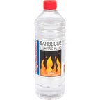 https://www.accesstoretail.com/uploads/partimages/406927_090702_250.jpg