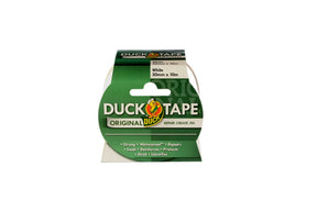 https://www.accesstoretail.com/uploads/partimages/406945_20180911102015_1024.jpg