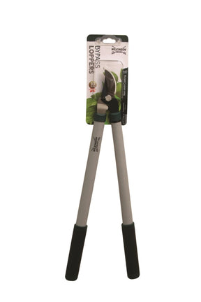 https://www.accesstoretail.com/uploads/partimages/407001_20241220094143_1024.jpeg