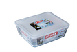 https://www.accesstoretail.com/uploads/partimages/407015_20181001140819_1024.png