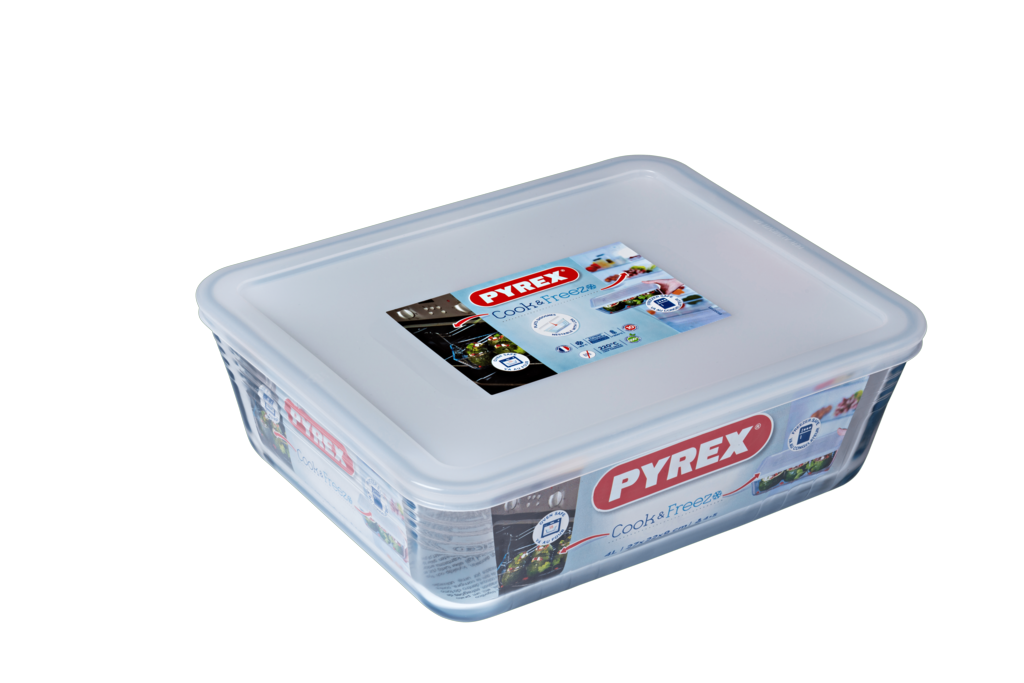 https://www.accesstoretail.com/uploads/partimages/407015_20181001140819_1024.png