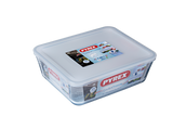 https://www.accesstoretail.com/uploads/partimages/407015_20181001140819_1024.png