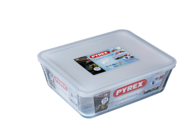 https://www.accesstoretail.com/uploads/partimages/407015_20181001140819_1024.png