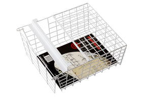 https://www.accesstoretail.com/uploads/partimages/407025_20190103172557_1024.JPG