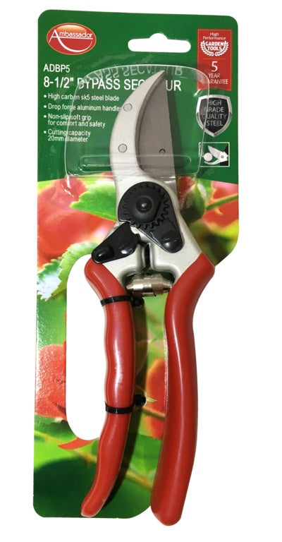 https://www.accesstoretail.com/uploads/partimages/407039_20190107094333_1024.jpg