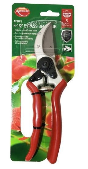 https://www.accesstoretail.com/uploads/partimages/407039_20190107094333_1024.jpg