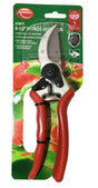 https://www.accesstoretail.com/uploads/partimages/407039_20190107094333_1024.jpg