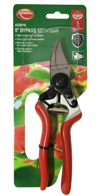 https://www.accesstoretail.com/uploads/partimages/407043_20190107095656_1024.jpg