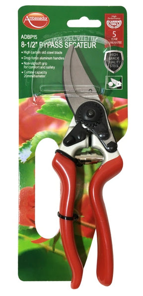 https://www.accesstoretail.com/uploads/partimages/407065_20190107094017_1024.jpg