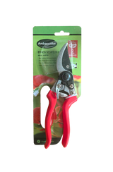 https://www.accesstoretail.com/uploads/partimages/407065_20260923125516_1024.png