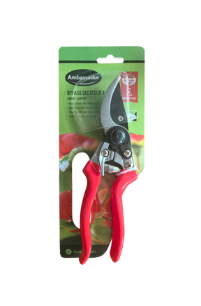https://www.accesstoretail.com/uploads/partimages/407065_20260923125516_1024.png