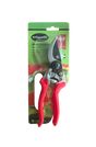 https://www.accesstoretail.com/uploads/partimages/407065_20260923125516_1024.png