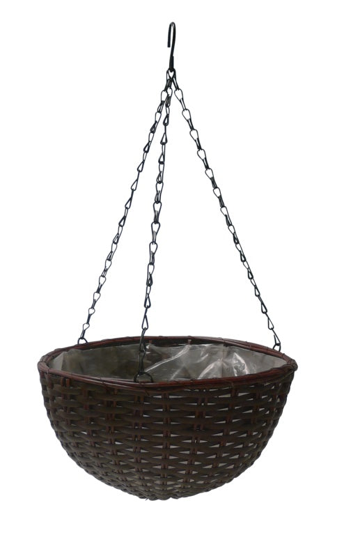 https://www.accesstoretail.com/uploads/partimages/407163_20190220121449_1024.JPG