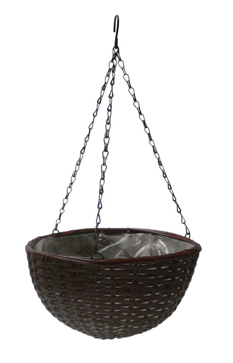 https://www.accesstoretail.com/uploads/partimages/407163_20190220121449_1024.JPG
