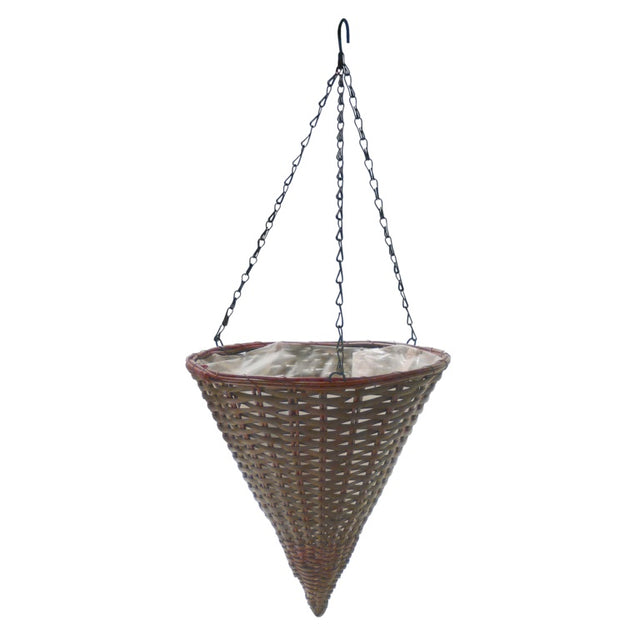 https://www.accesstoretail.com/uploads/partimages/407188_20210521090519_1024.jpg