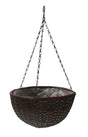 https://www.accesstoretail.com/uploads/partimages/407215_20190220121419_1024.JPG