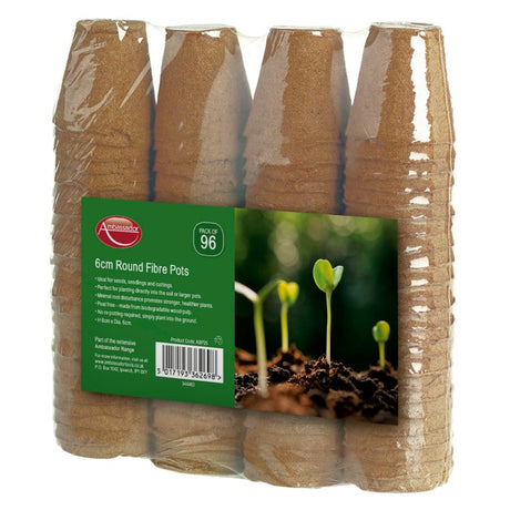 https://www.accesstoretail.com/uploads/partimages/407382_20190206090415_1024.jpg