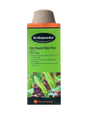 https://www.accesstoretail.com/uploads/partimages/407384_20260121103136_1024.png