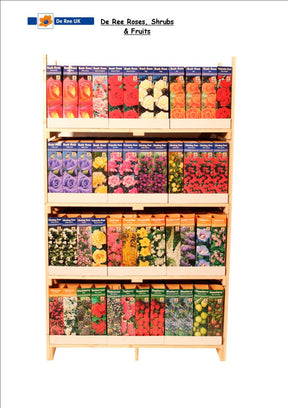 https://www.accesstoretail.com/uploads/partimages/407664_1024.jpg