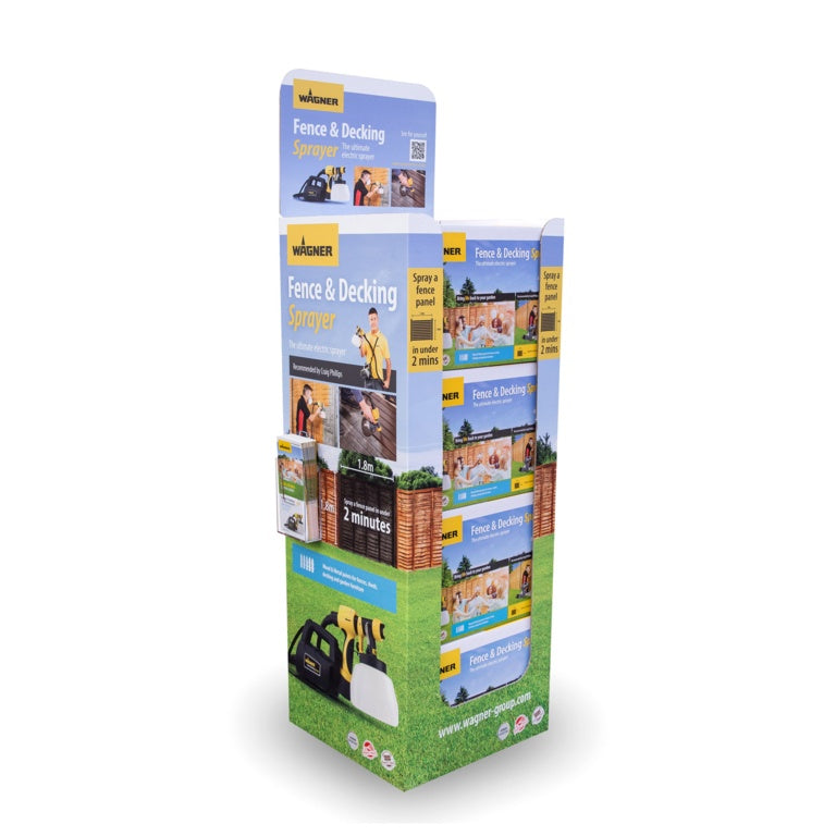 https://www.accesstoretail.com/uploads/partimages/407805_20180928163949_1024.jpg