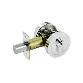 https://www.accesstoretail.com/uploads/partimages/408024_20211116170519_1024.jpg