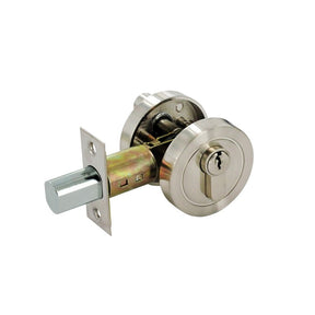 https://www.accesstoretail.com/uploads/partimages/408030_20211116170519_1024.jpg