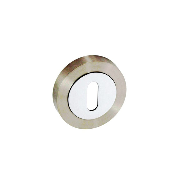 https://www.accesstoretail.com/uploads/partimages/408032_20211116170519_1024.jpg