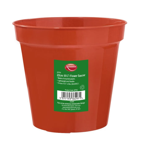 https://www.accesstoretail.com/uploads/partimages/408121_20190206093903_1024.jpg
