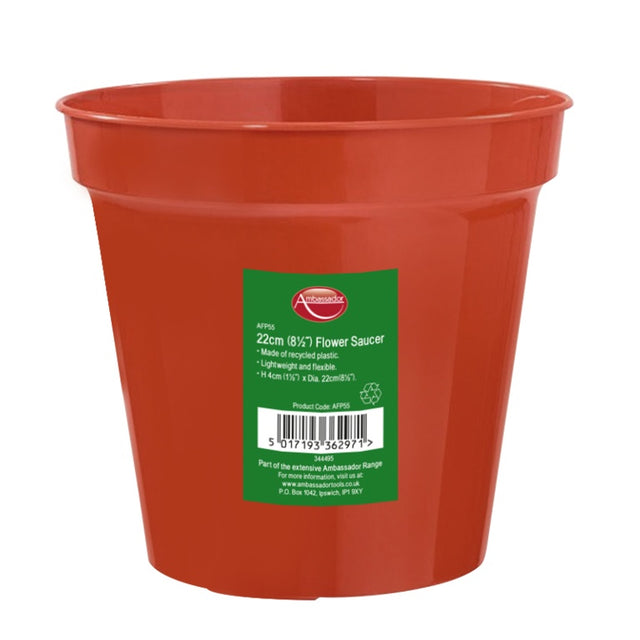 https://www.accesstoretail.com/uploads/partimages/408121_20190206093903_1024.jpg