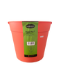 https://www.accesstoretail.com/uploads/partimages/408121_20251216125924_1024.png
