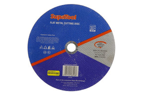 https://www.accesstoretail.com/uploads/partimages/408124_20190129173056_1024.JPG