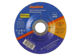https://www.accesstoretail.com/uploads/partimages/408125_20190129173055_1024.JPG