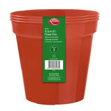 https://www.accesstoretail.com/uploads/partimages/408129_20190206093406_1024.jpg