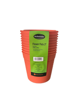 https://www.accesstoretail.com/uploads/partimages/408129_20260121103619_1024.png
