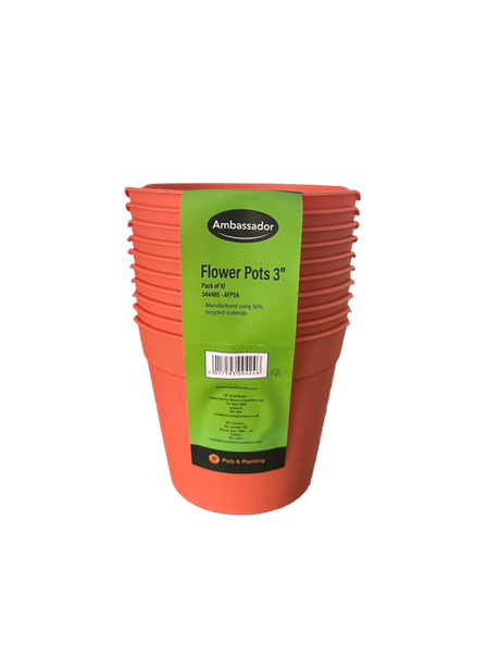 https://www.accesstoretail.com/uploads/partimages/408129_20260121103619_1024.png