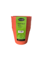 https://www.accesstoretail.com/uploads/partimages/408129_20260121103619_1024.png