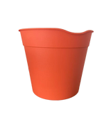 https://www.accesstoretail.com/uploads/partimages/408132_20260121105153_1024.png