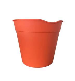 https://www.accesstoretail.com/uploads/partimages/408132_20260121105153_1024.png