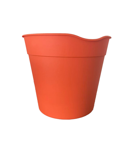 https://www.accesstoretail.com/uploads/partimages/408132_20260121105153_1024.png