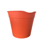 https://www.accesstoretail.com/uploads/partimages/408132_20260121105153_1024.png
