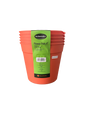https://www.accesstoretail.com/uploads/partimages/408136_20251216125553_1024.png
