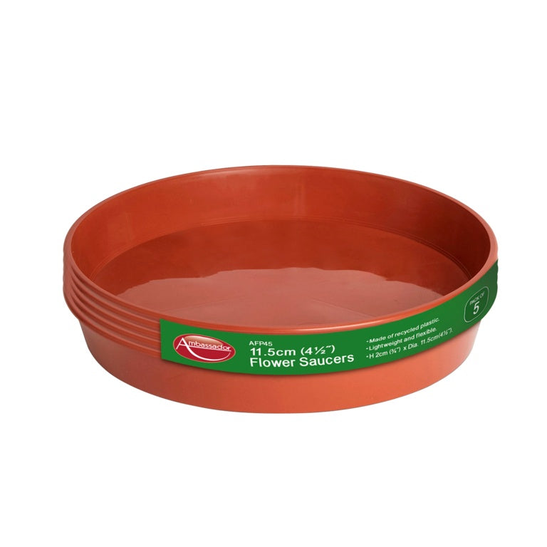 https://www.accesstoretail.com/uploads/partimages/408137_20190206094346_1024.jpg