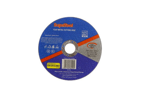 https://www.accesstoretail.com/uploads/partimages/408139_20190129173055_1024.JPG