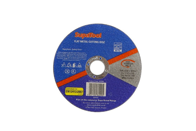 https://www.accesstoretail.com/uploads/partimages/408139_20190129173055_1024.JPG