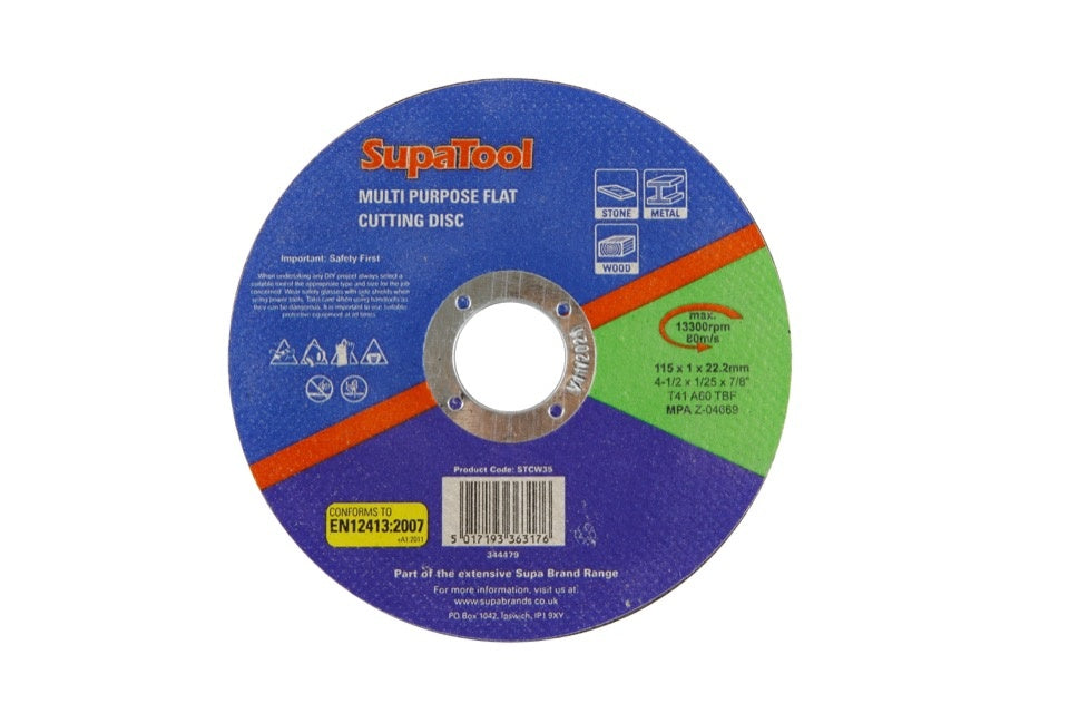 https://www.accesstoretail.com/uploads/partimages/408140_20190129173056_1024.JPG